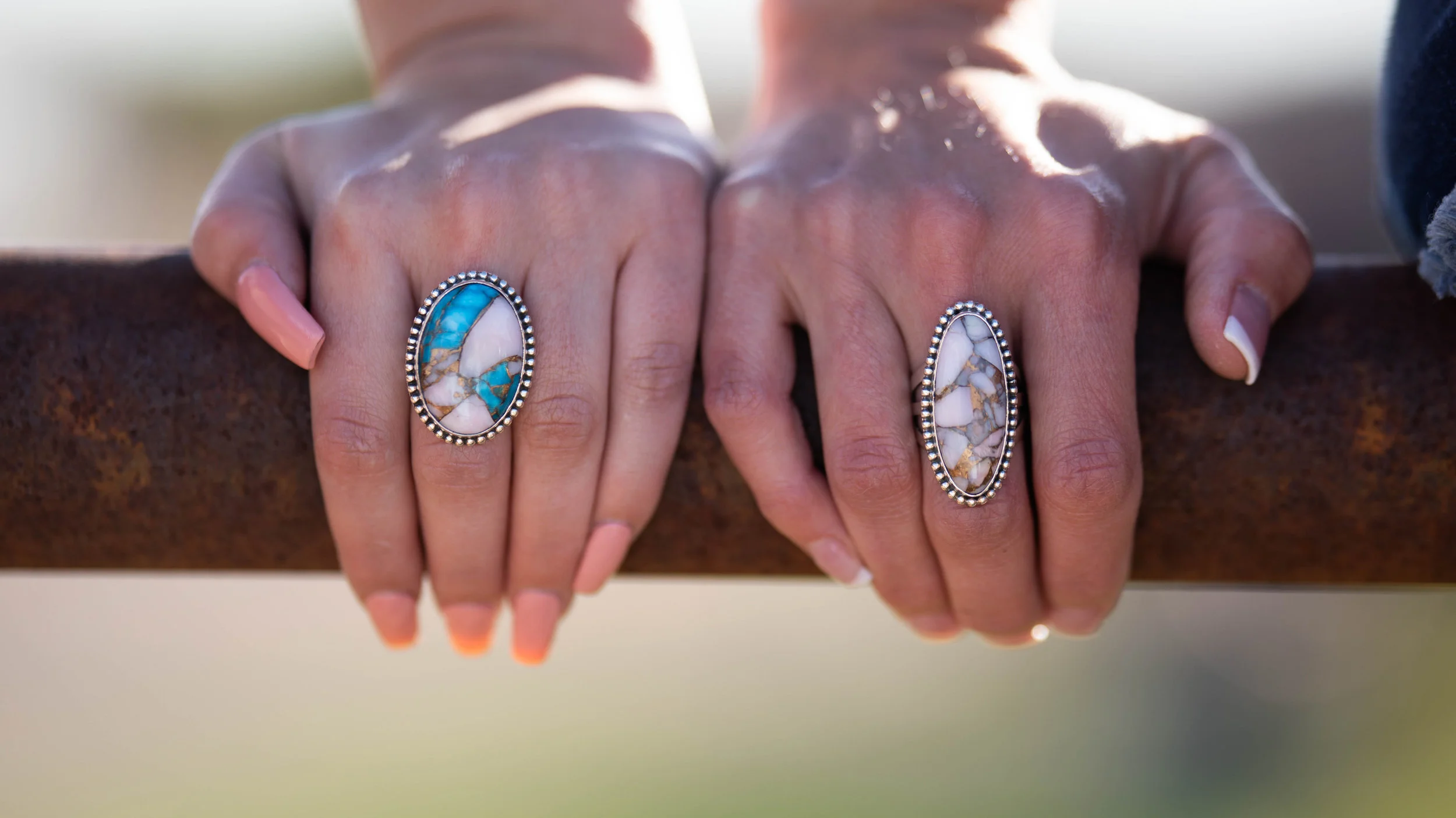turquoise_jewelry_outside-75.jpg