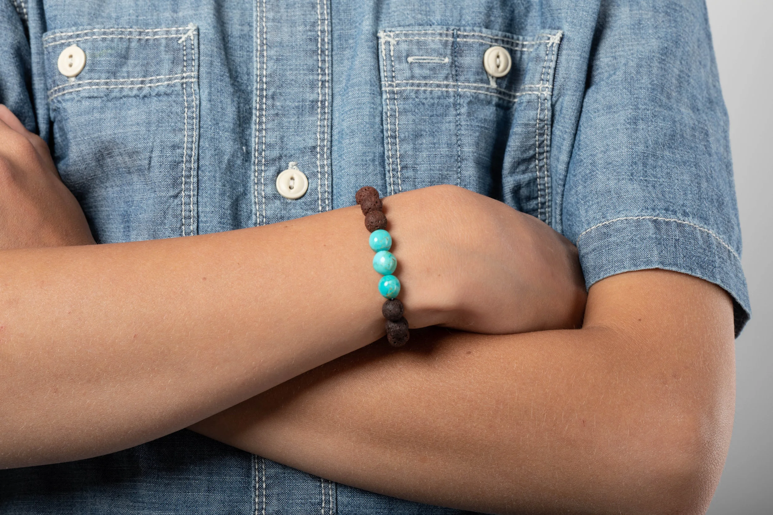 turquoise_jewelry-1.jpg