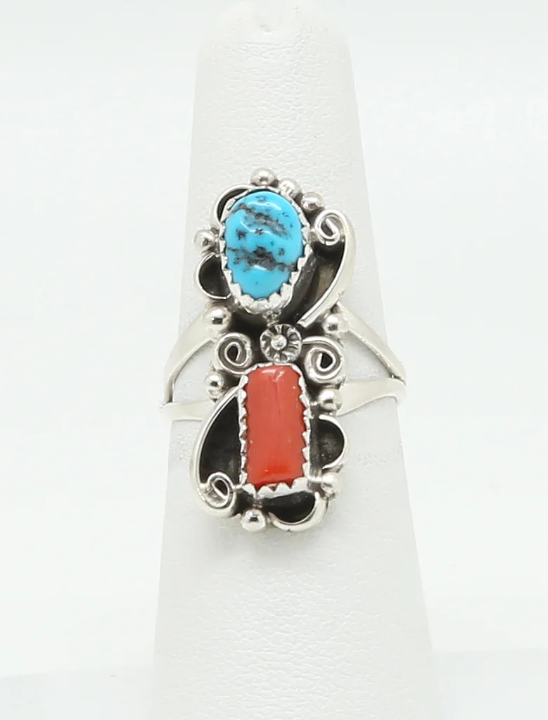 Ring211.jpg