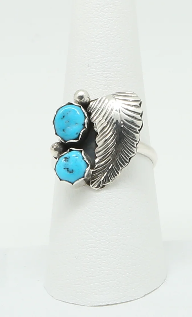 Feather 2 Stone Ring1.jpg