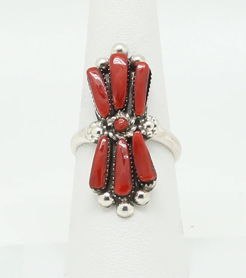 Ring51.jpg