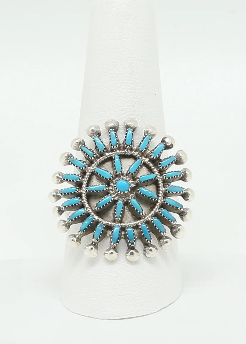 Smaller Rounded Ring1.jpg