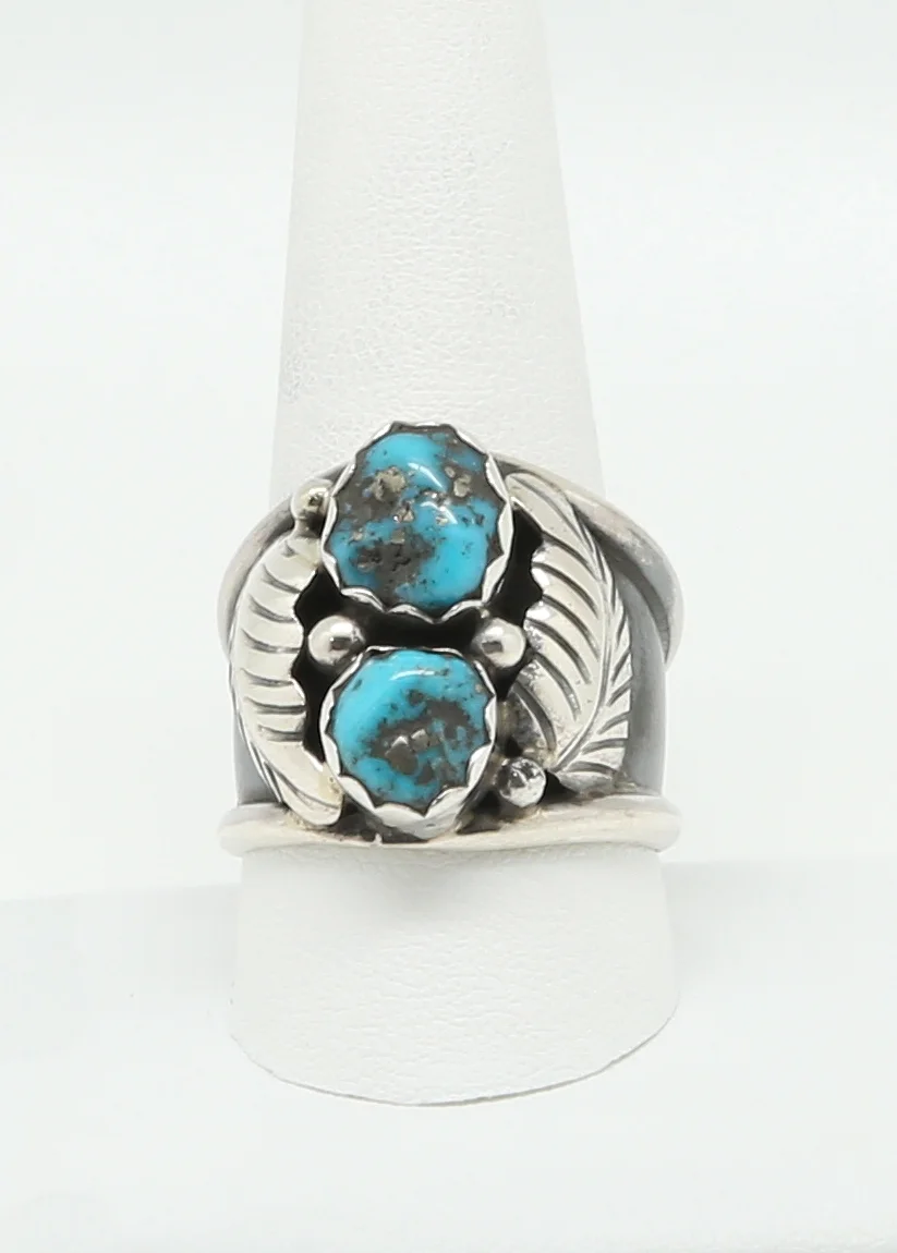 Ring21.jpg