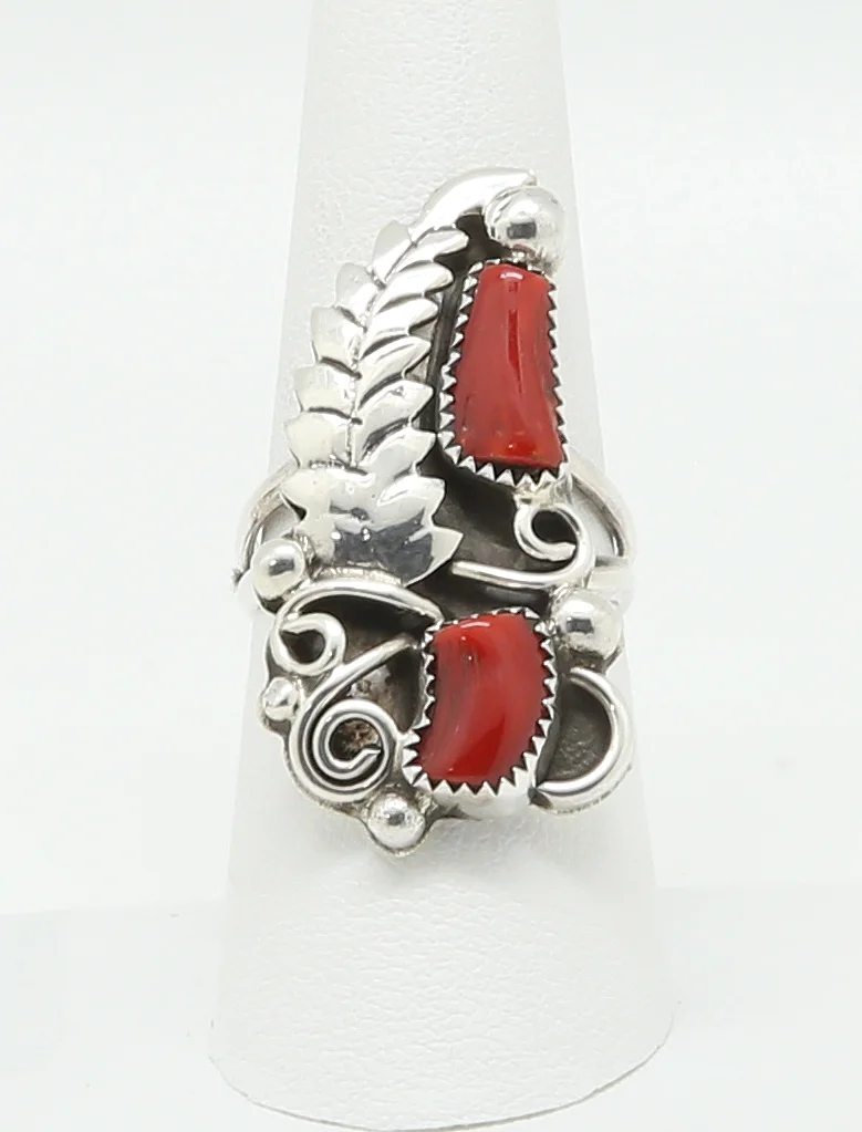 Ring201.jpg