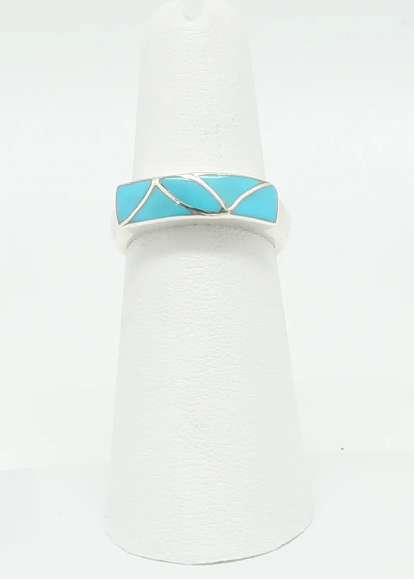 Ring11.jpg