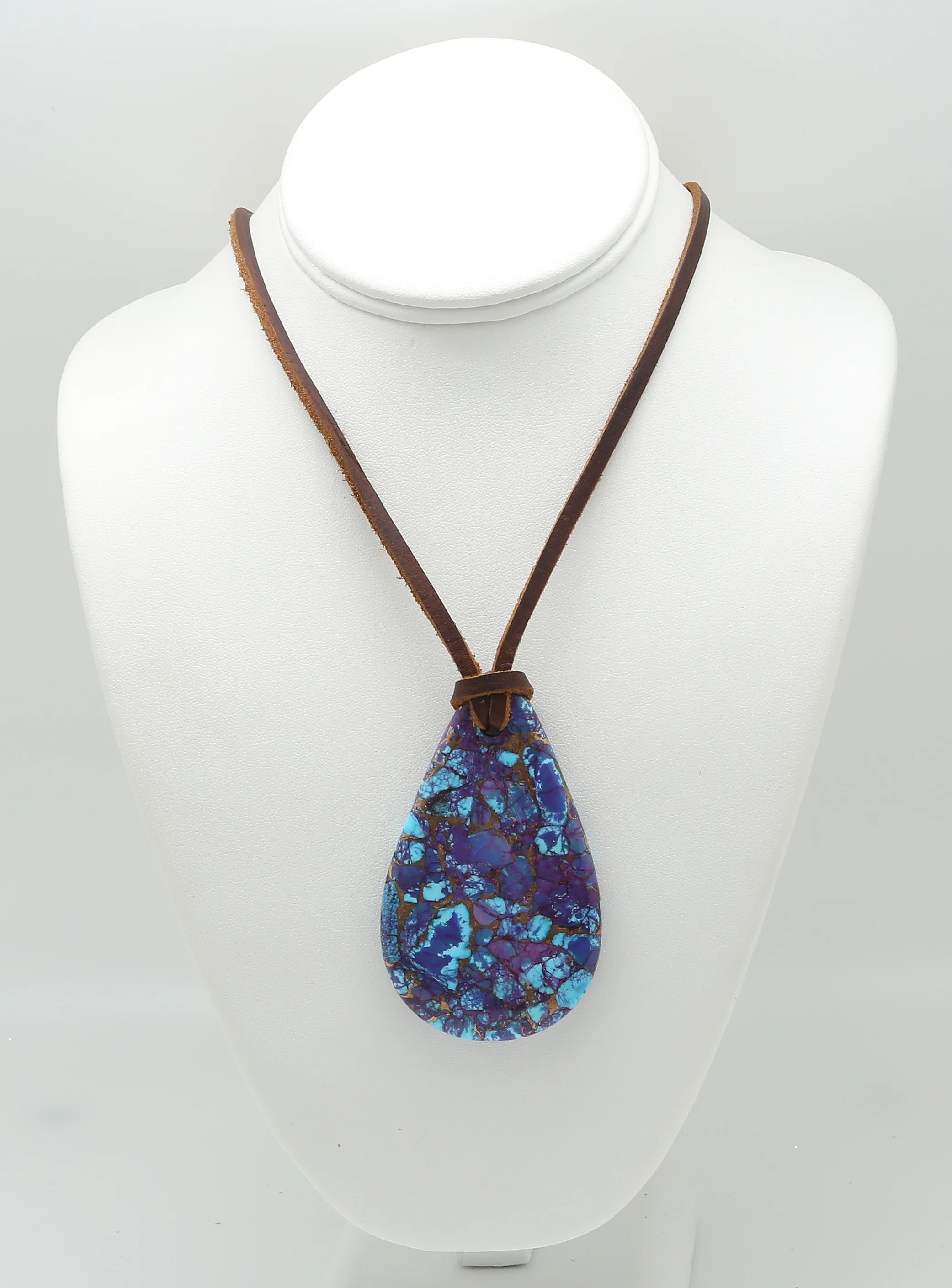 PT Teardrop Pendant 31.jpg