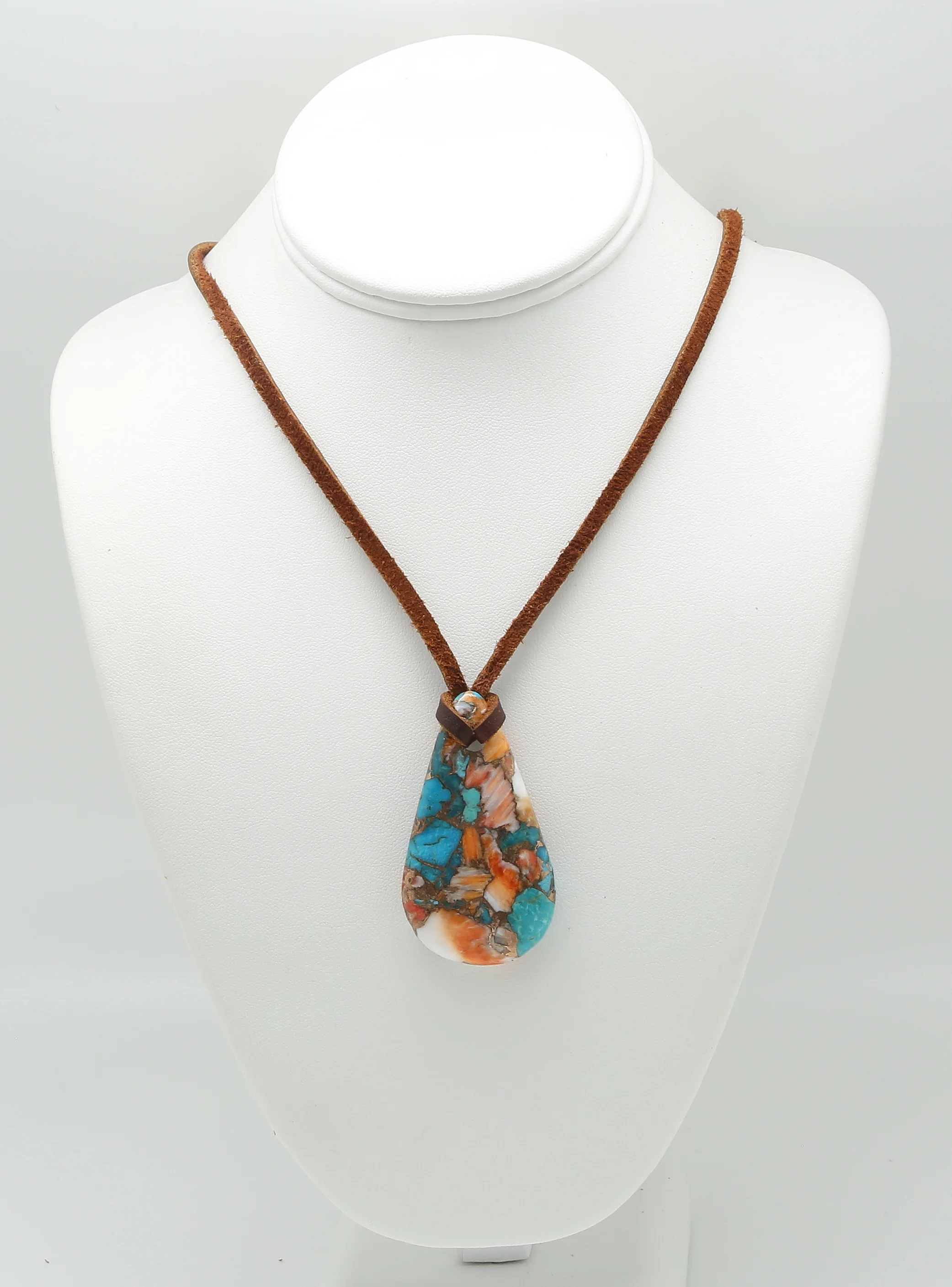 Spiny Teardrop Pendant1.jpg