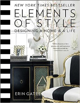 Elements of Style Book Cover.jpeg