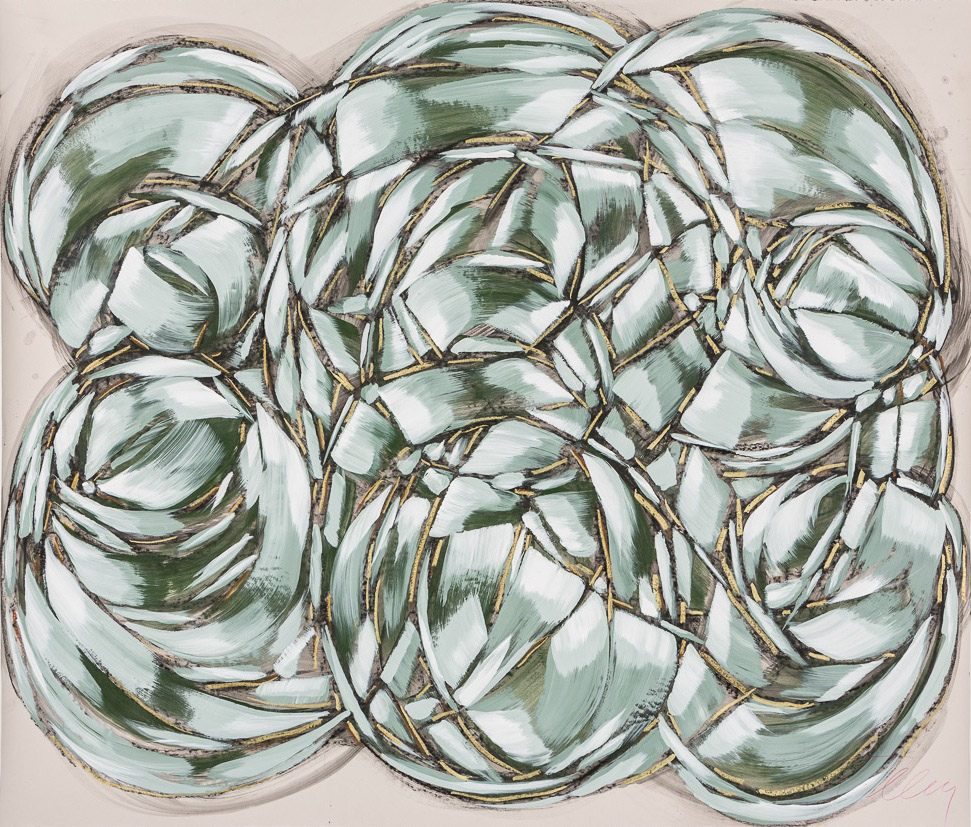 Connection