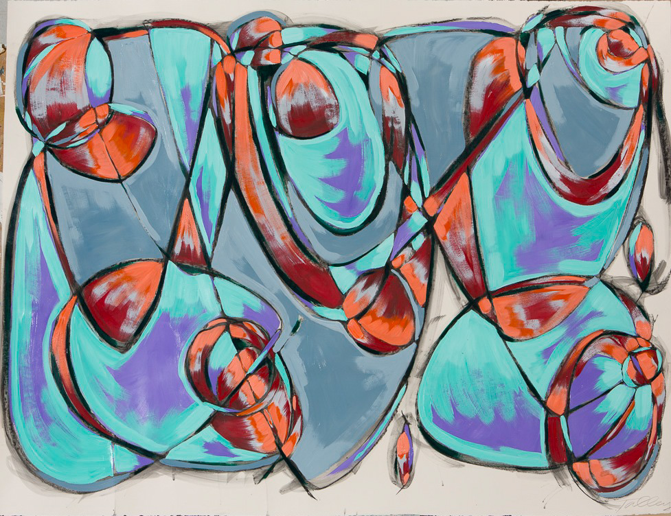 String Theory