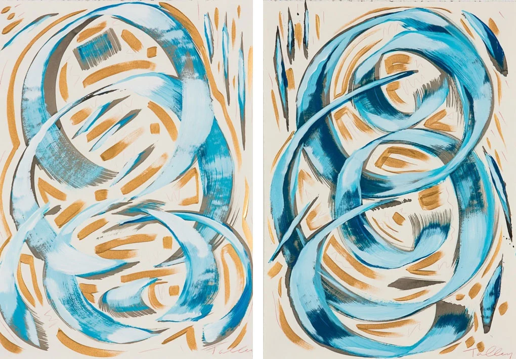 Wilde I & II