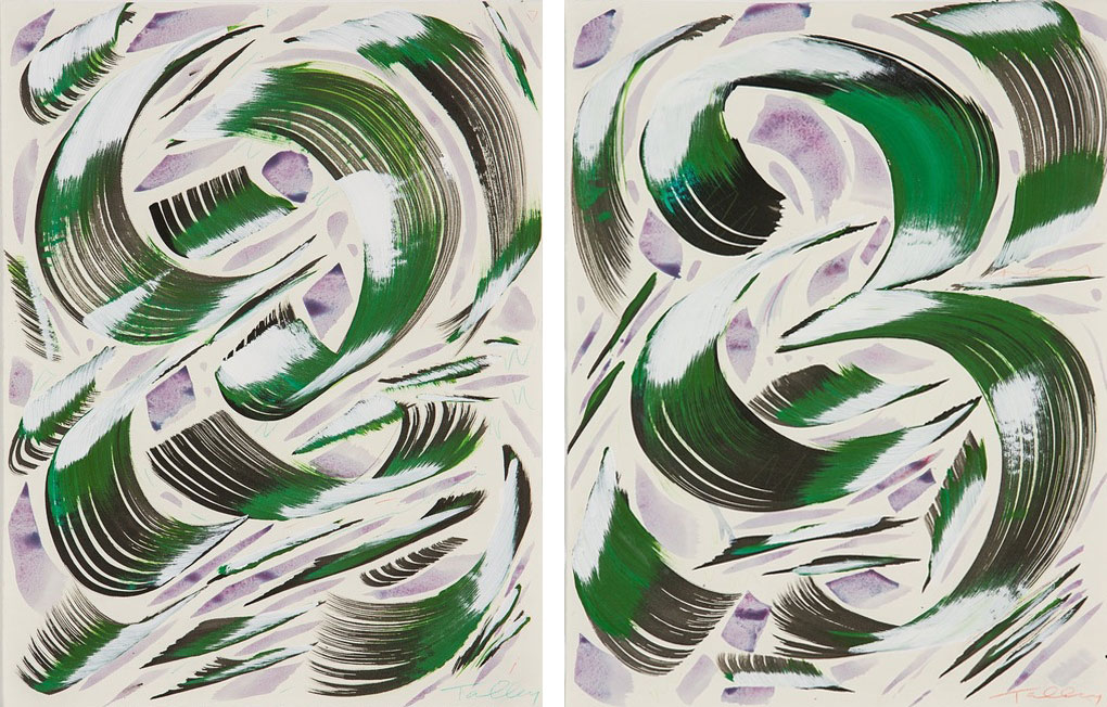 1459265960010_pair.jpg