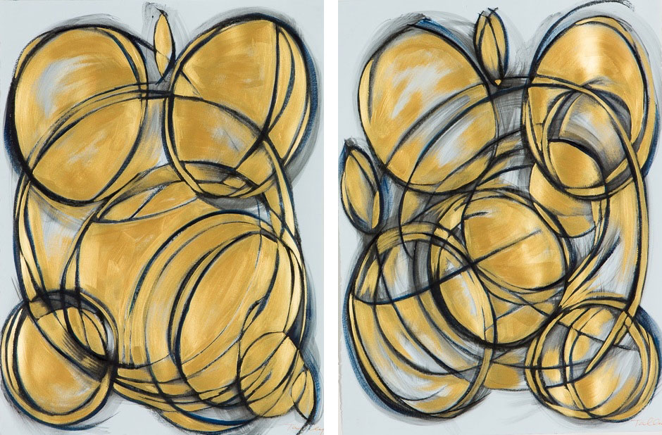 1447115058001_1_pair.jpg