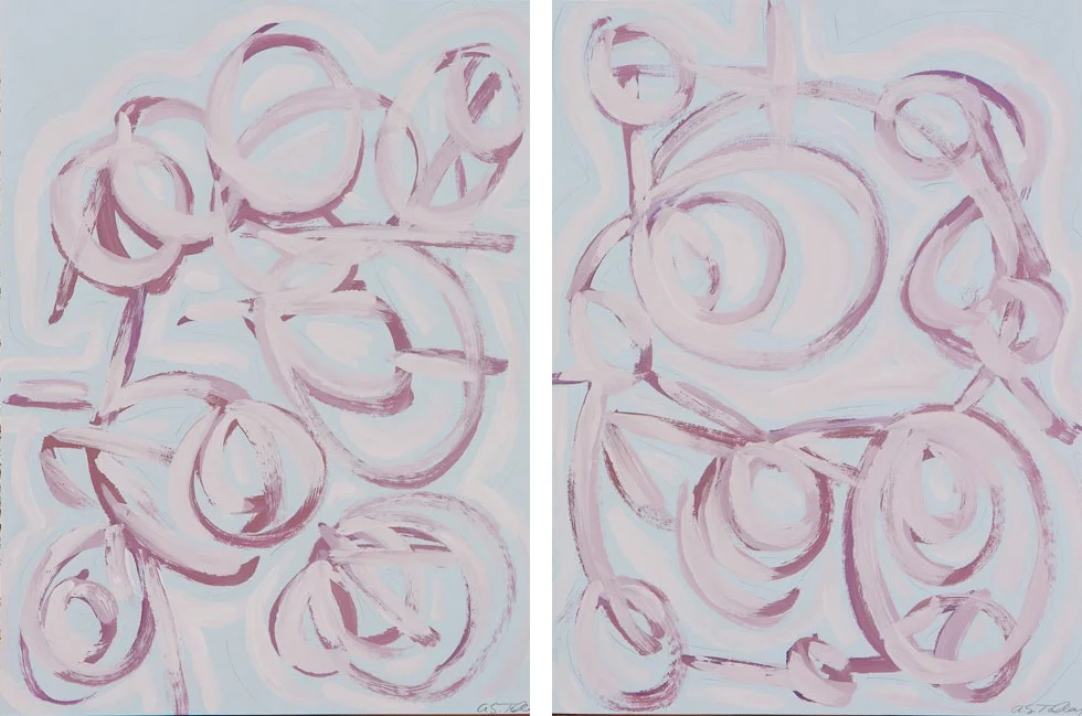 1447117247322_1_pair.jpg