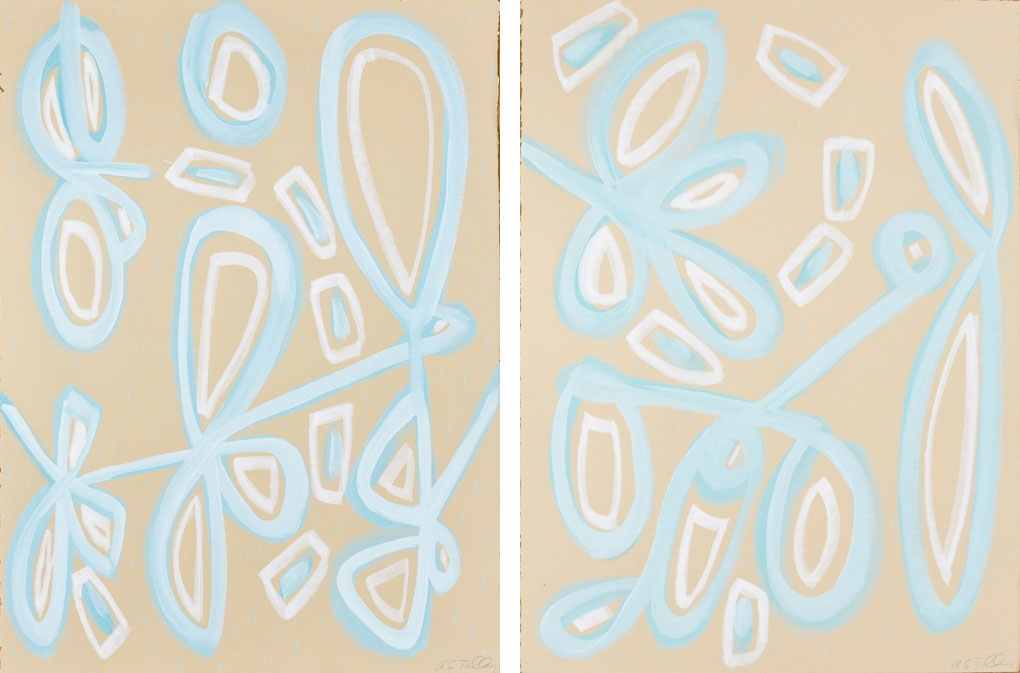 1447112487166_1_pair.jpg