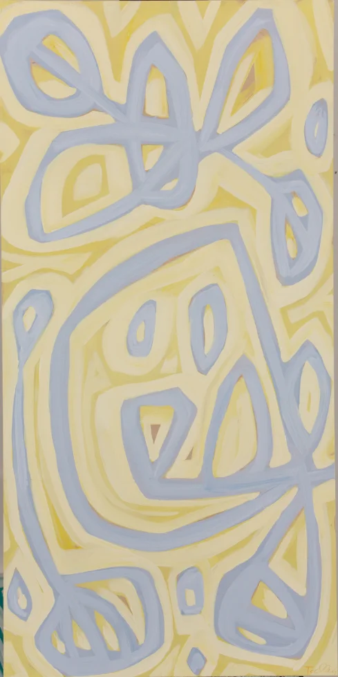 1447642459420.jpg