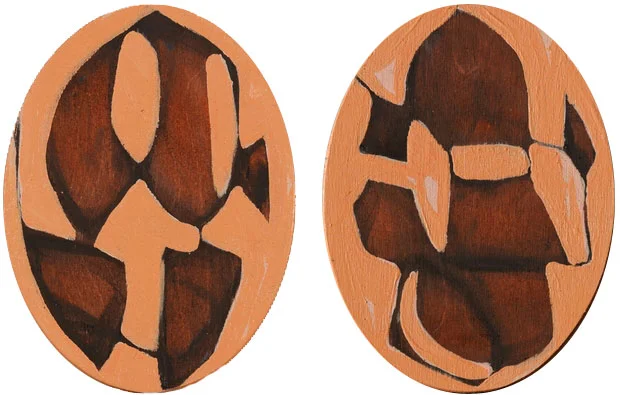 1447707970361_1_pair.jpg