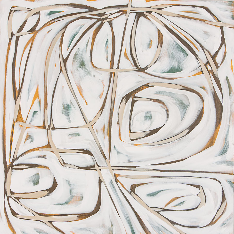 Lacy 48x48.jpg