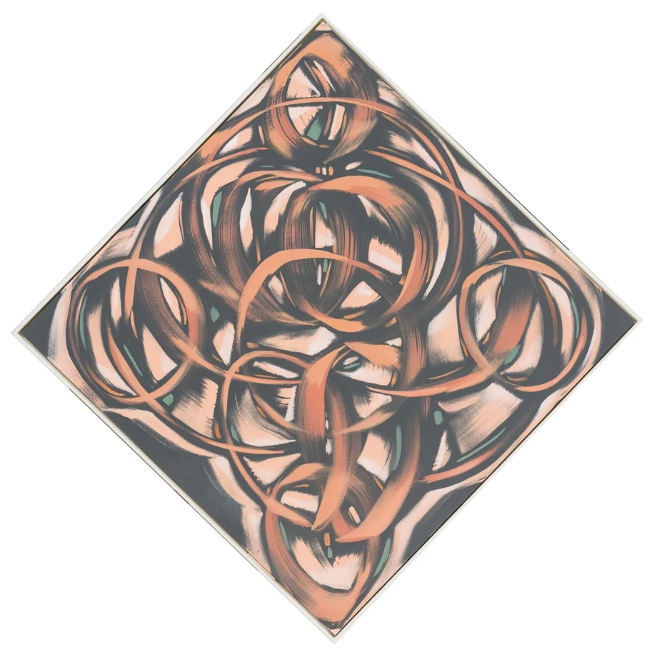 Interplay
