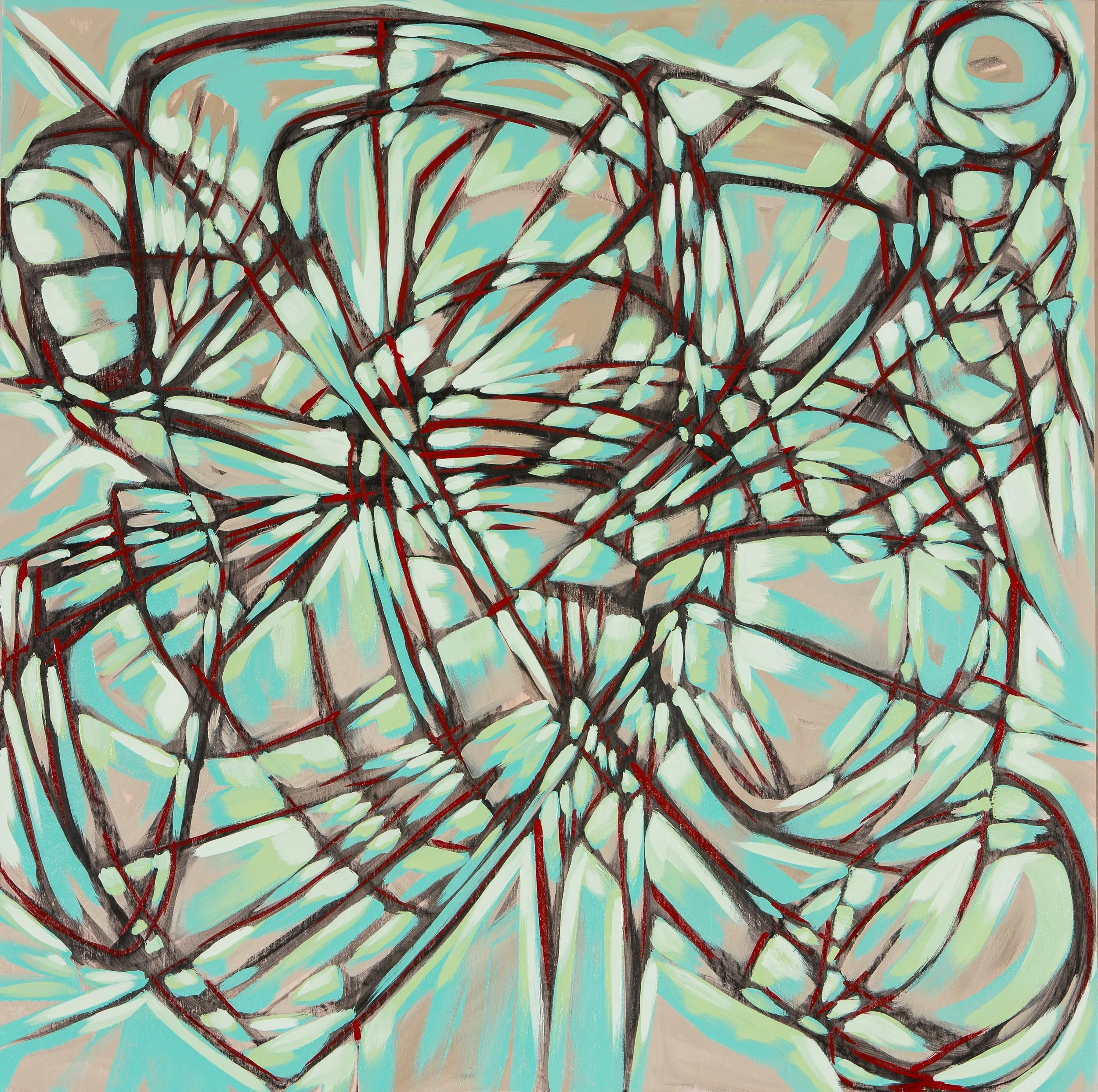 Auric Field
