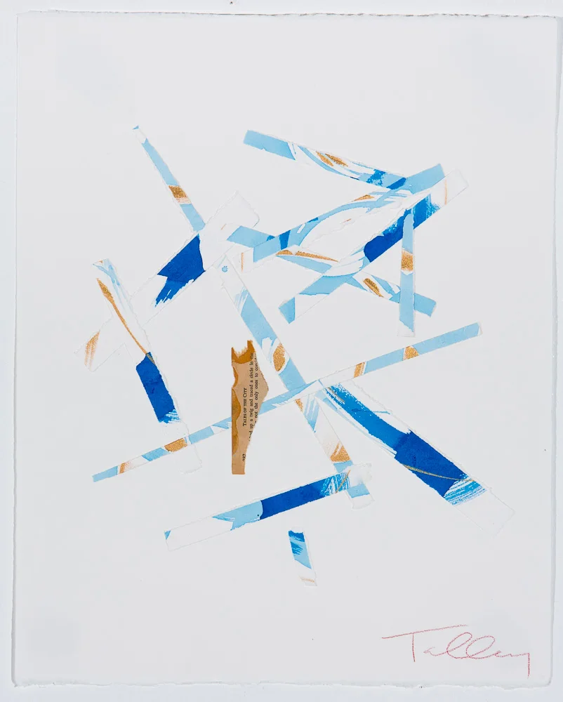 Traces