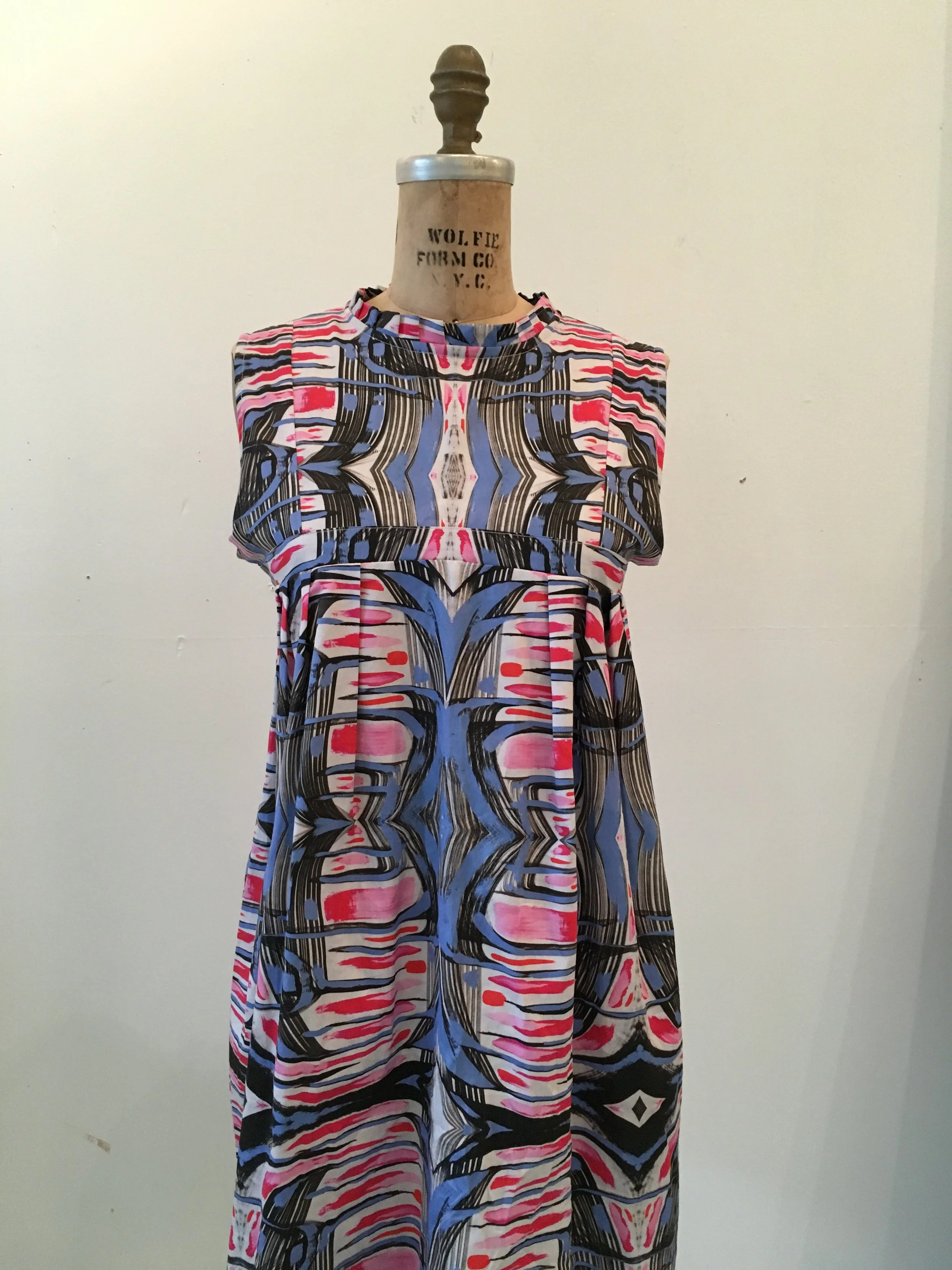 "Sugar Magnolia" dress, XS-XL $198
