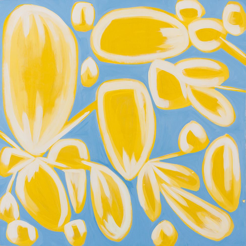 Summer Fruit