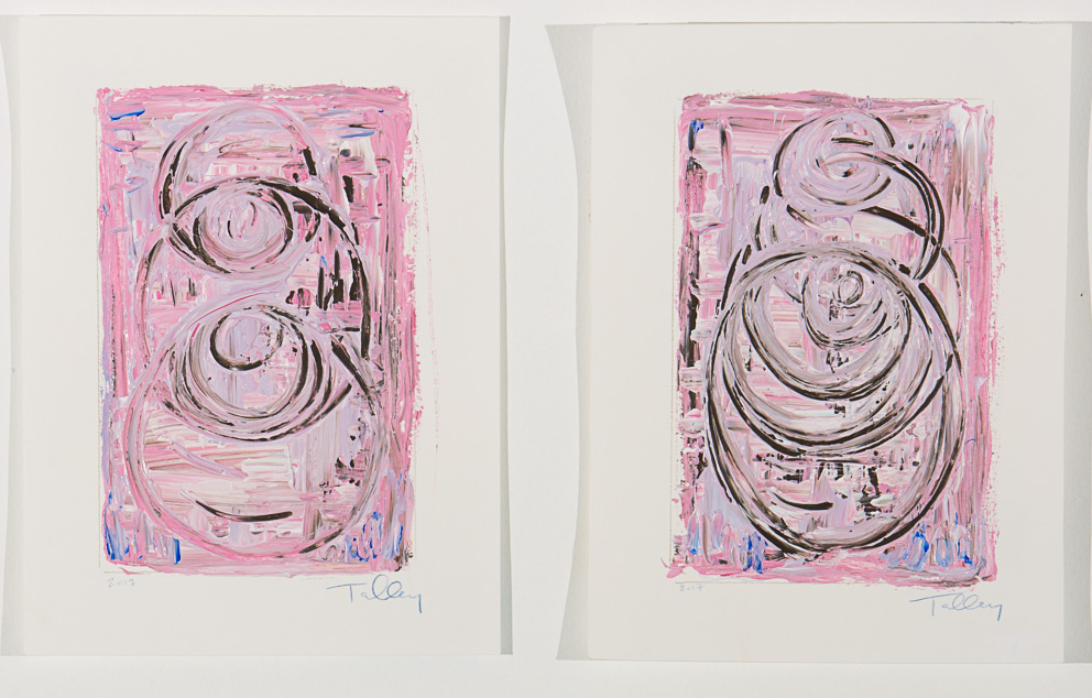 Trajectory I & II