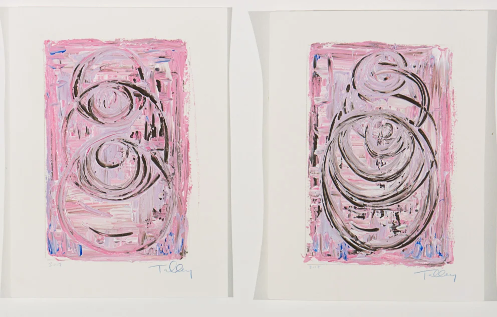 Trajectory I & II