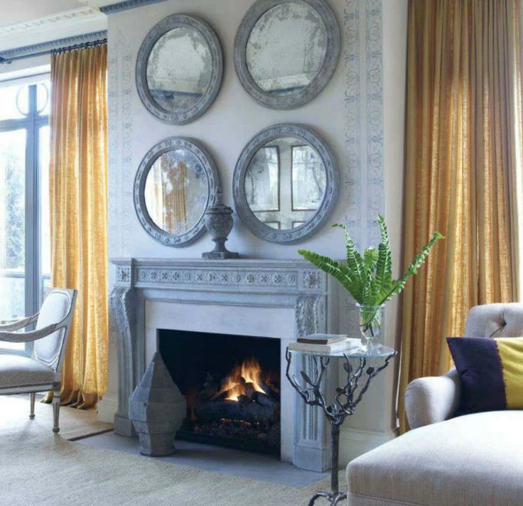 c39c7ae7217a8af63c54de54933de9c8--decorative-wall-paintings-decorative-walls.jpg