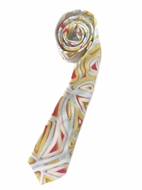 Necktie