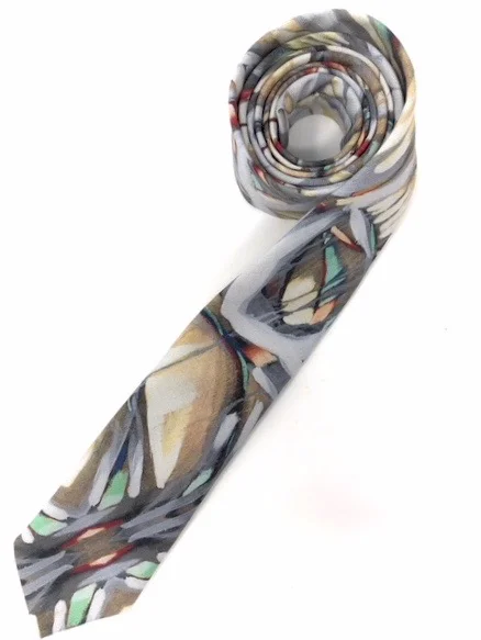 Necktie