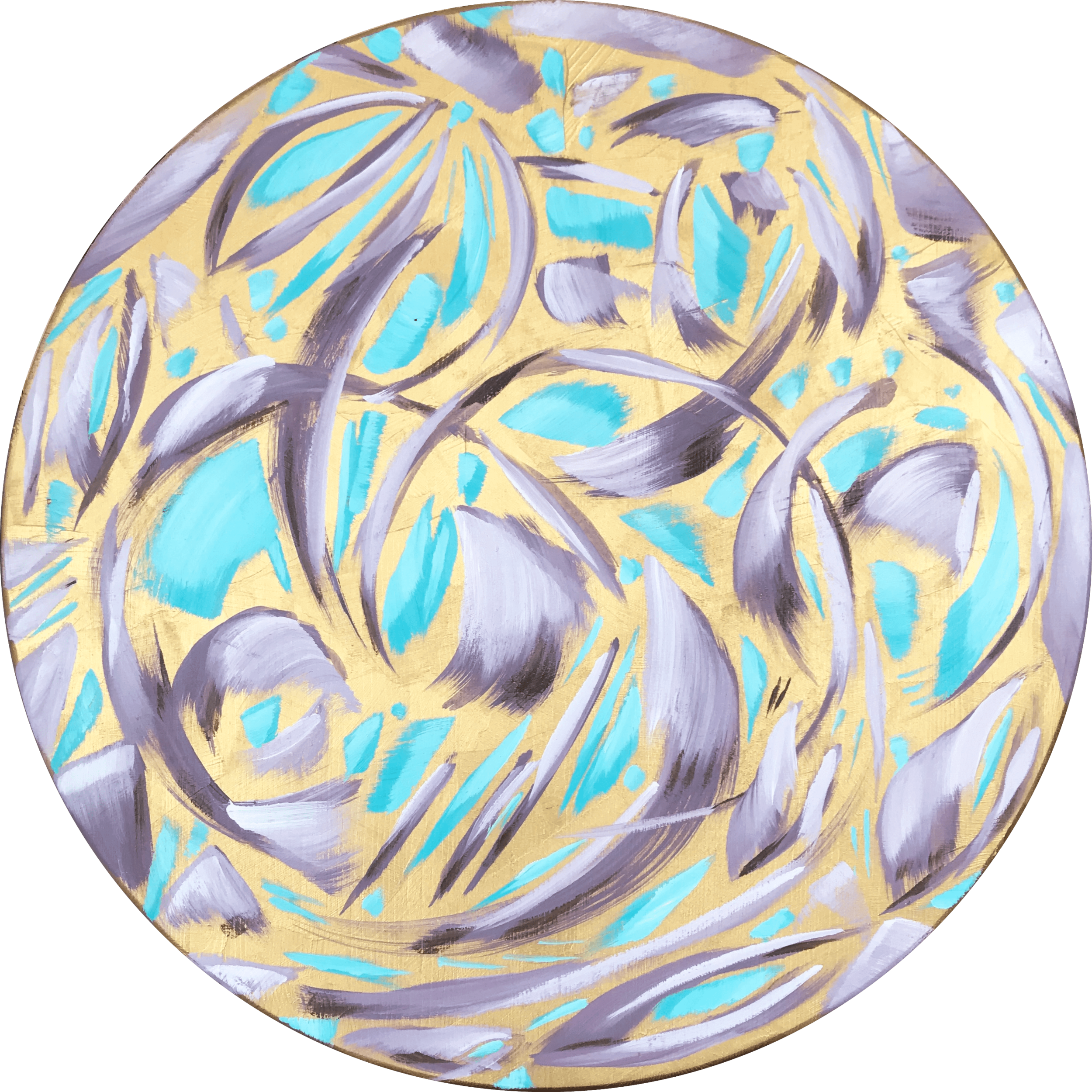 Lyra