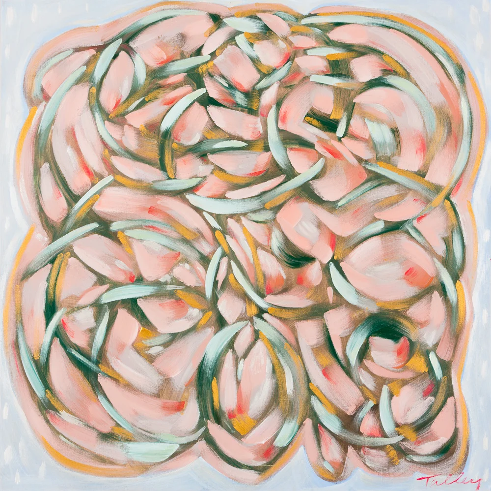Camellia
