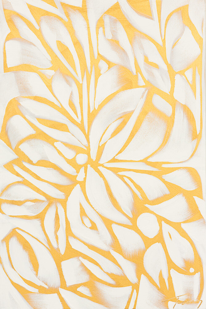 Wildflower II