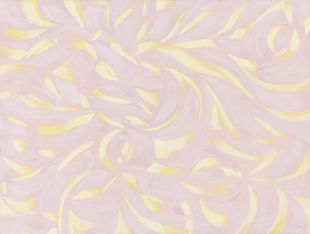 Ambrosia