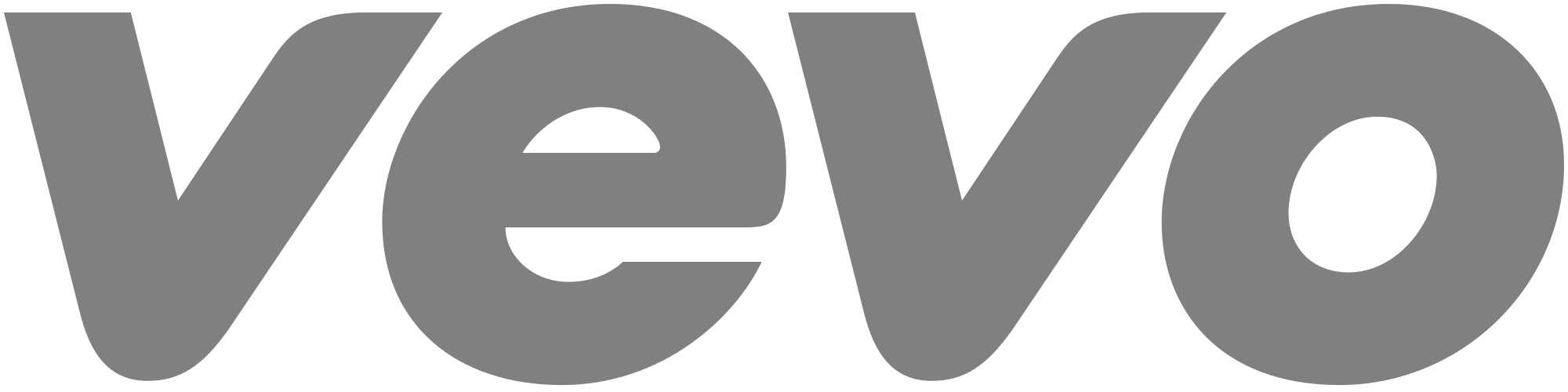 2000px-Vevo_logo.svg.png