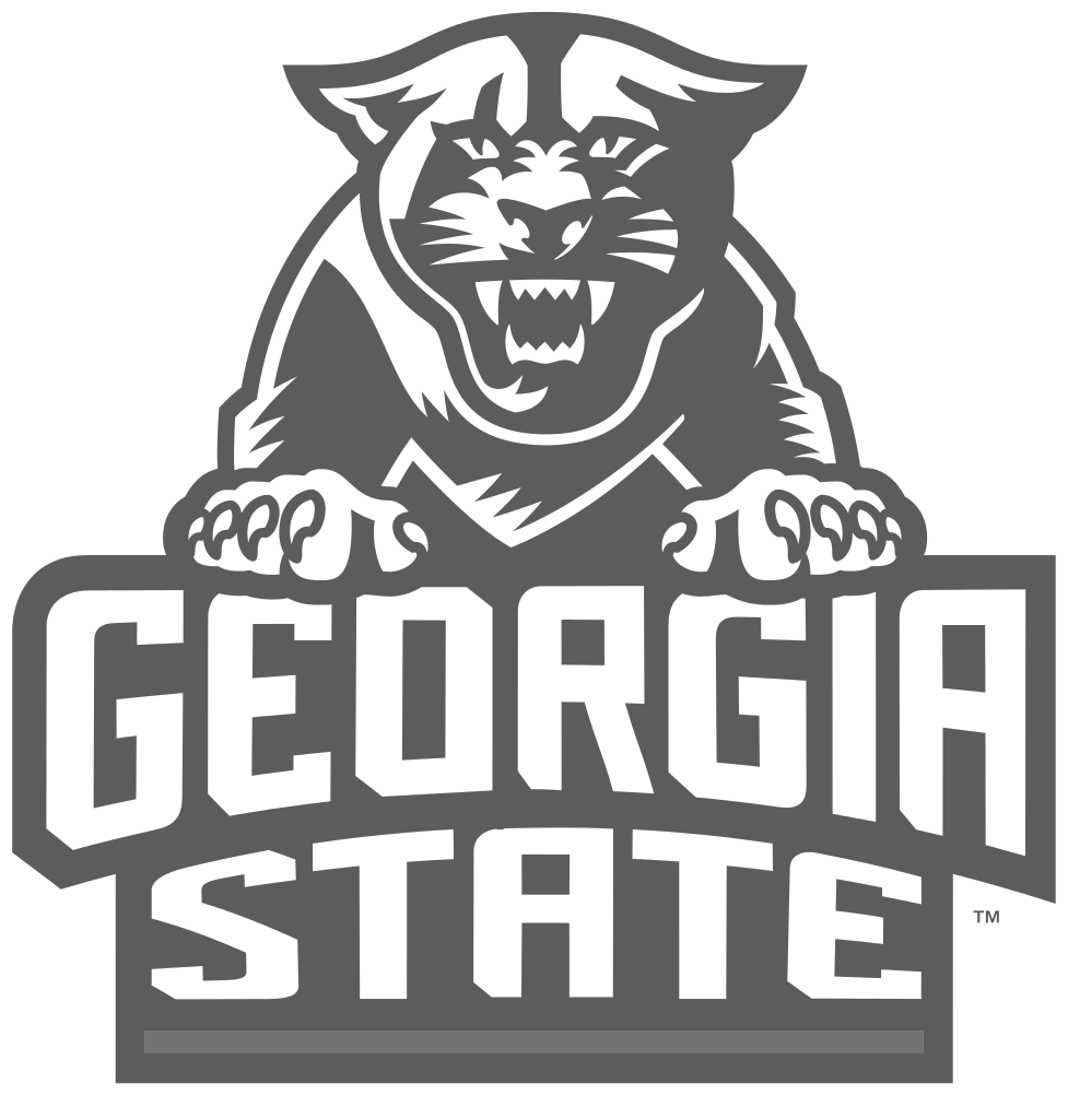 Georgia_State_Panthers_Logo.svg.png