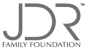 JDR_logo_final.png