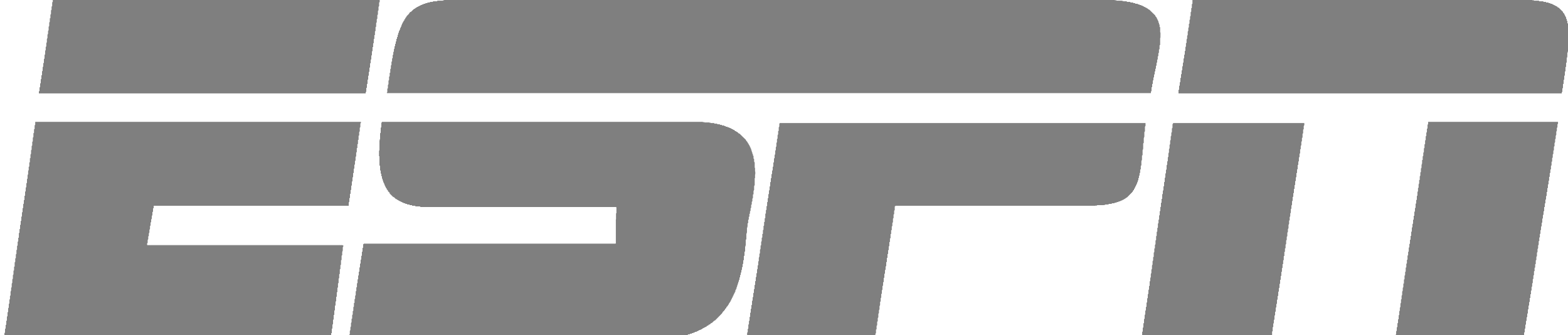 Logo_ESPN.png