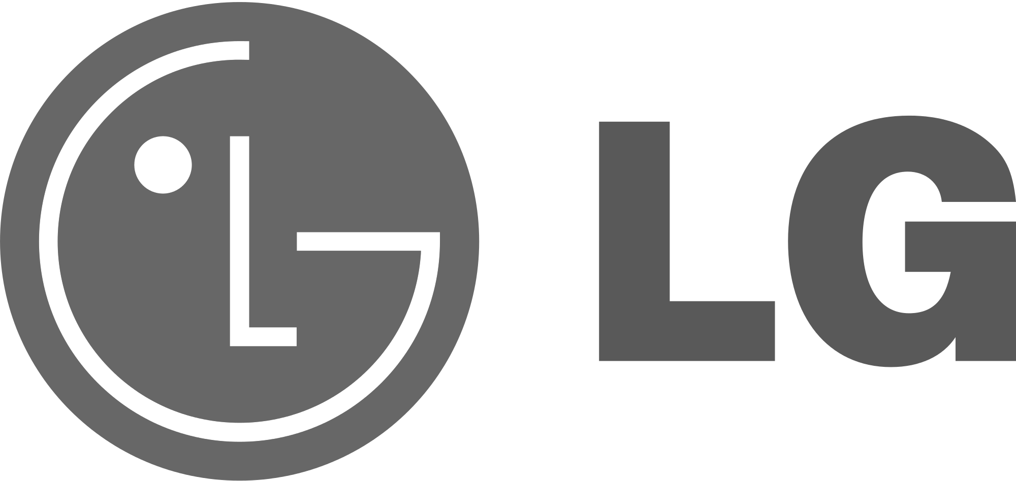 LG_Logo.svg.png