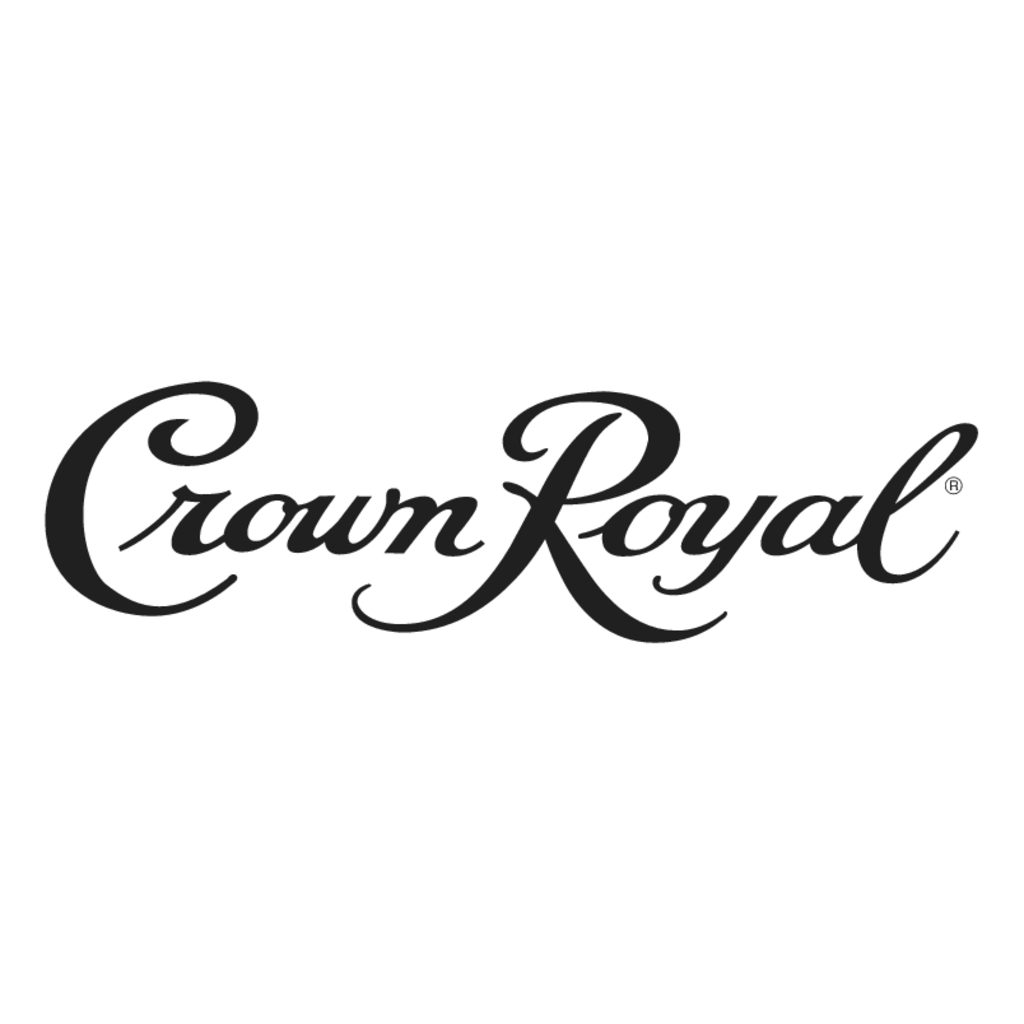 preview-Crown_Royal.png