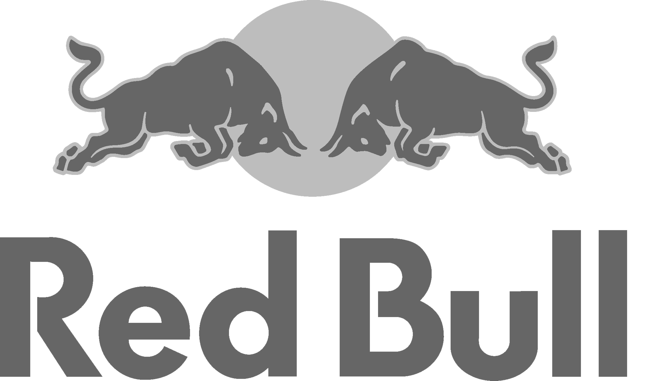 Supporter-RedBull-Logo.png