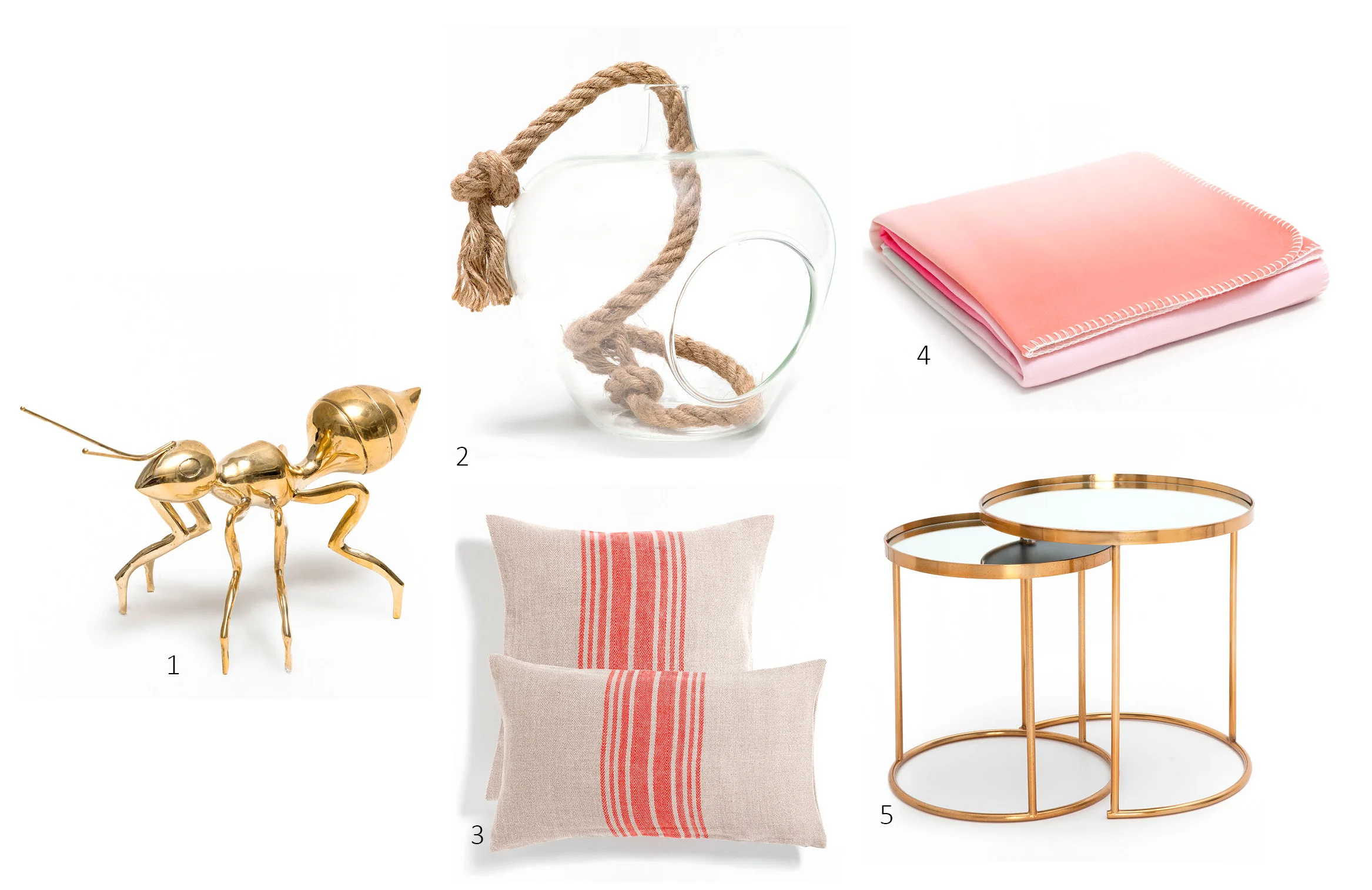 zara home usa