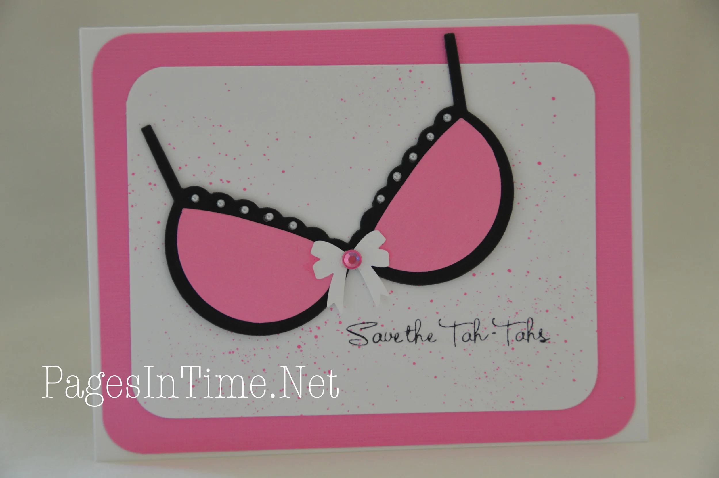 BC - Tah Tah - Card.JPG