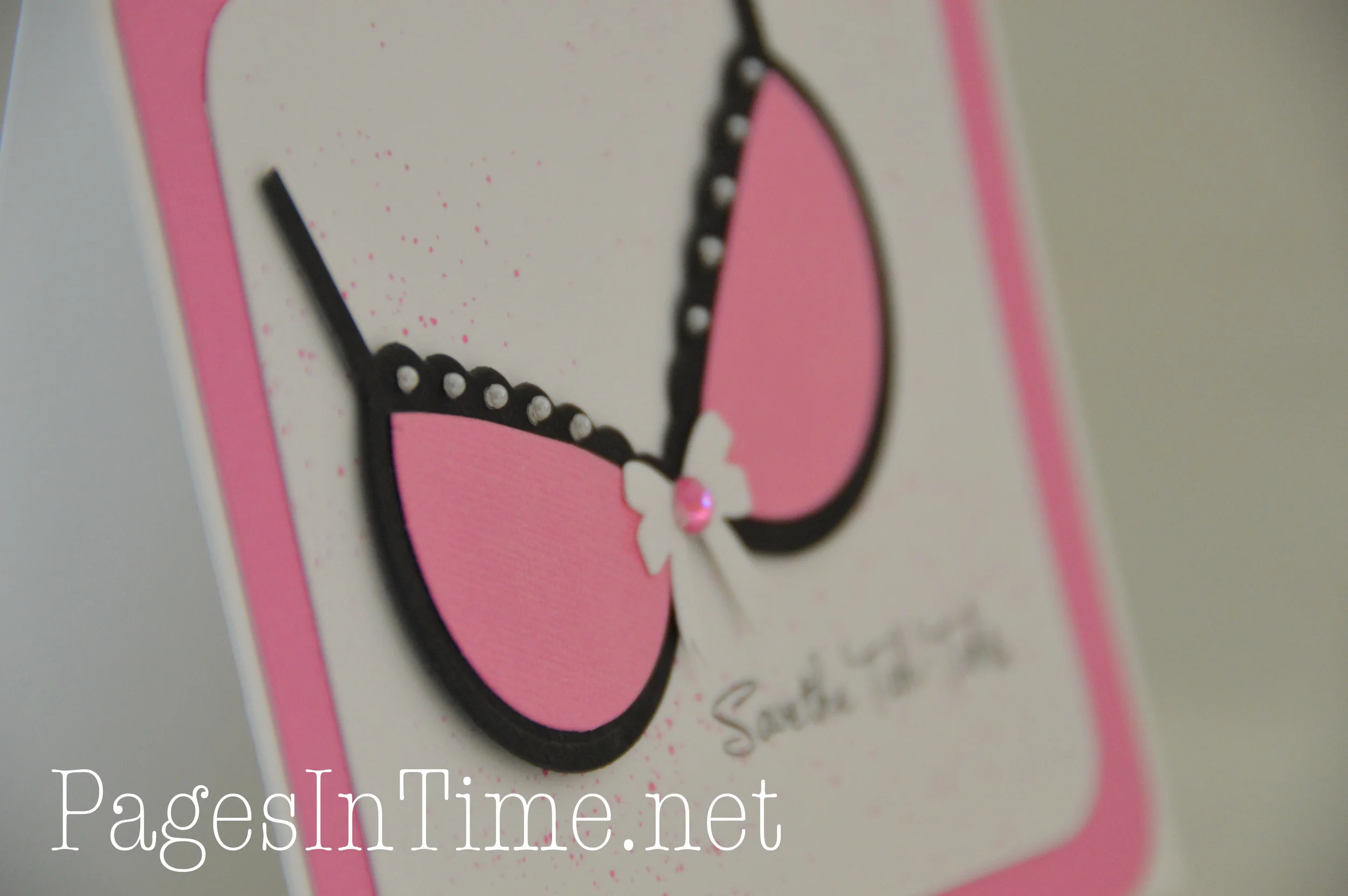BC - Tah Tah - Detail1.JPG