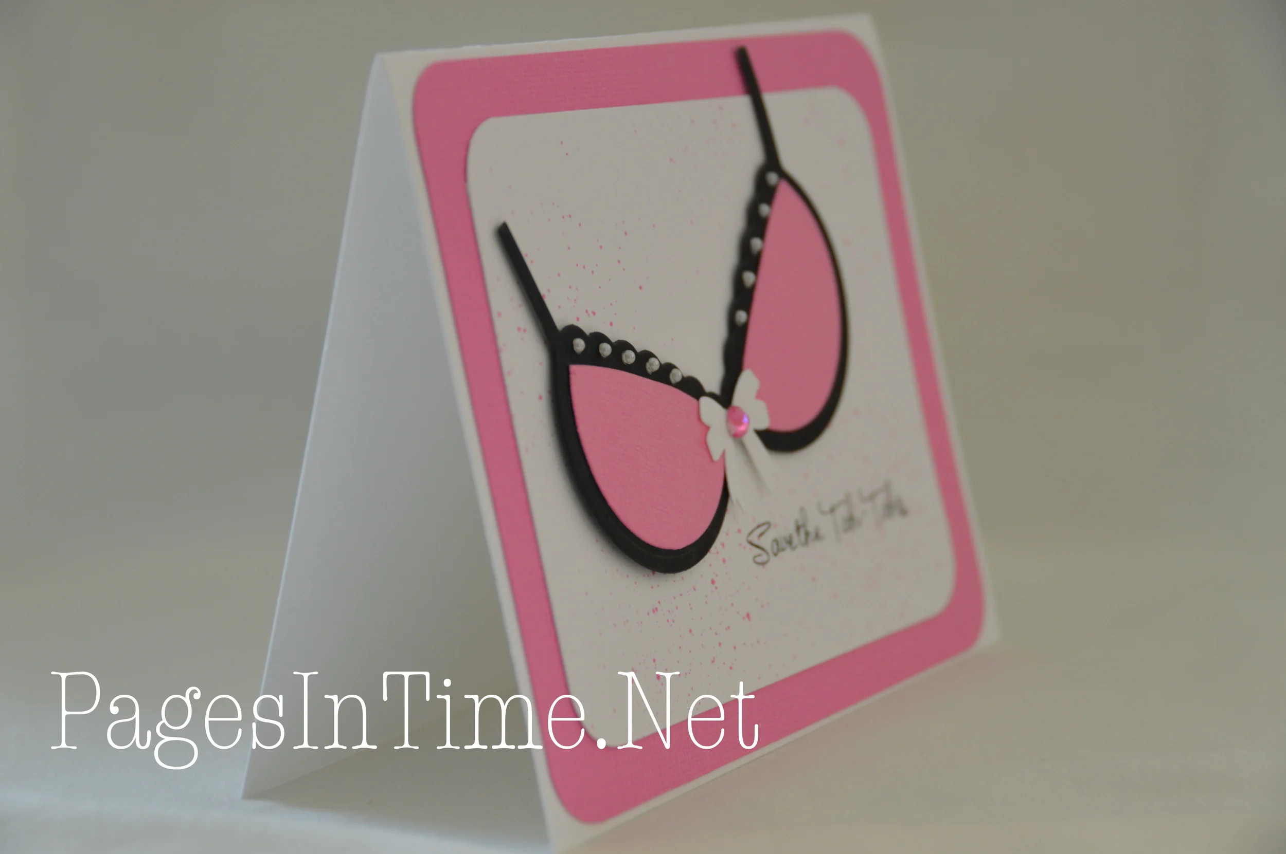 BC - Tah Tah - Detail2.JPG