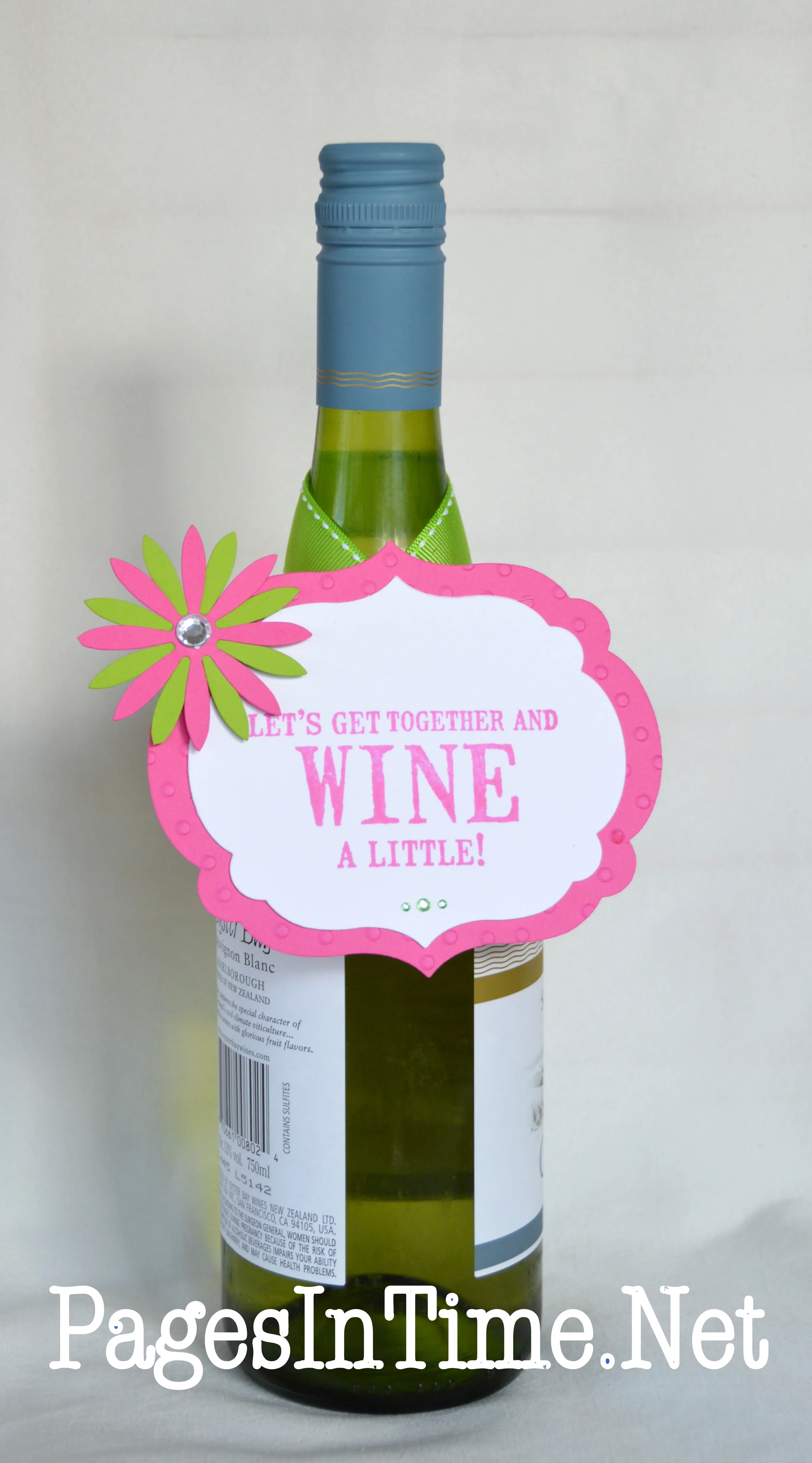 Wine Girlfriends.JPG