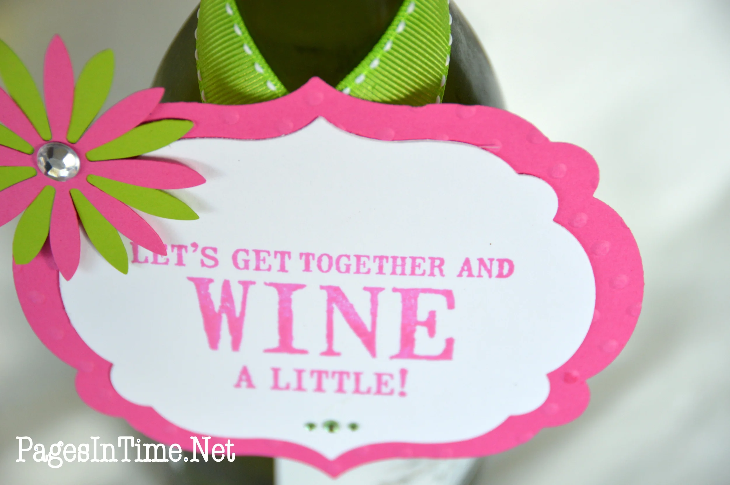 Wine Girlfriends 3.JPG