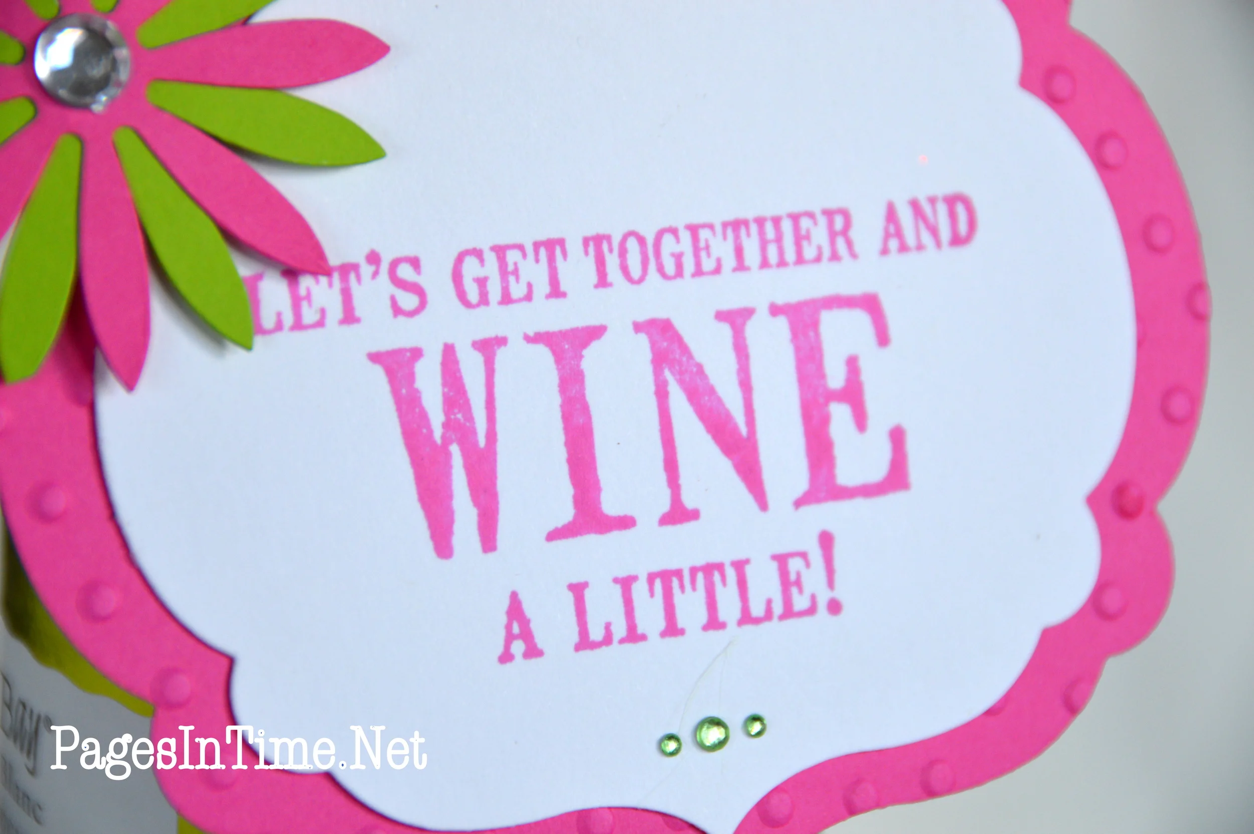 Wine Girlfriend 2.JPG